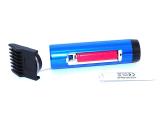 Tông đơ cắt tóc Nova RF-3701
