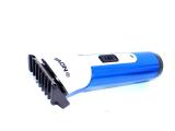 Tông đơ cắt tóc Nova RF-3701