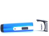 Tông đơ cắt tóc Nova RF-3701