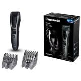 Tông đơ cắt tóc Panasonic ER-GB60