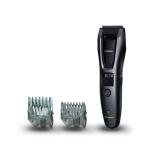 Tông đơ cắt tóc Panasonic ER-GB60