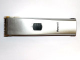 Tông đơ cắt tóc Rewell (Trắng)