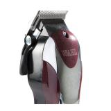 TÔNG ĐƠ CẮT TÓC WAHL MỸ MAGIC CLIP 8451 5 SAO ( V9000)