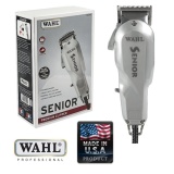TÔNG ĐƠ CẮT TÓC WAHL SENIOR MỸ 8500