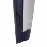 Tông đơ cắt tóc,bấm viền KEMEI 5021
