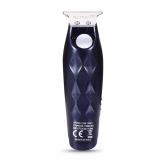 Tông đơ cắt tóc,bấm viền KEMEI 5021