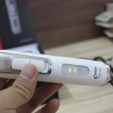 Tông đơ tạo kiểu tóc Codos CHC-332