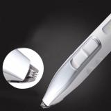 Tông đơ tạo kiểu tóc Codos CHC-332