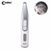 Tông đơ tạo kiểu tóc Codos CHC-332
