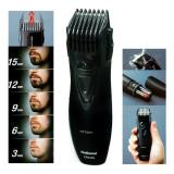 Tôngđơ cắt tóc , tỉa râu pin  Panasonic ER-240 made in japan