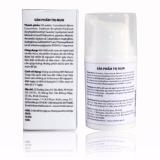 Kem trị mụn MH 15g