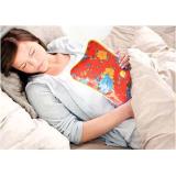 [HCM]Túi chườm đa năng Hướng Dương - loại lớn