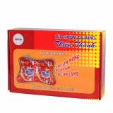 Túi chườm đa năng nóng lạnh