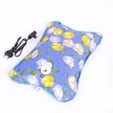 Túi chườm nóng lạnh Thiên Thanh cỡ lớn (33x24x7) (Phân phối bởi: YTELOC)