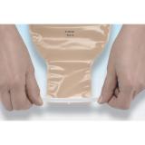 Túi Hậu Môn Nhân Tạo B.Braun (Bộ 5 Chiếc)