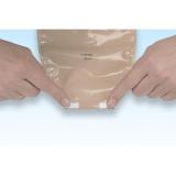 Túi Hậu Môn Nhân Tạo B.Braun (Bộ 5 Chiếc)