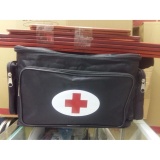 TÚI SƠ CẤP CỨU LOẠI C thông tư 19