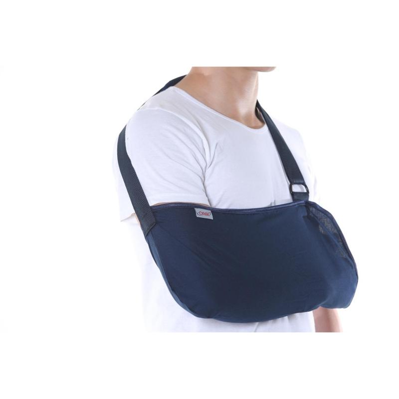 Túi Treo Tay H2 cỡ XS tốt nhất