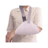 Túi Treo Tay Tam Giác