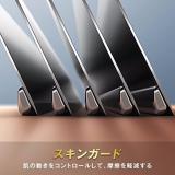 Vỉ 8 lưỡi dao Schick Hydro 5 - Japan