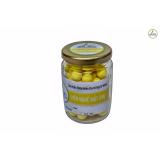 [HCM]Viên nghệ mật ong Bảo Nam 100g
