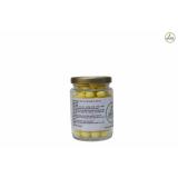[HCM]Viên nghệ mật ong Bảo Nam 100g