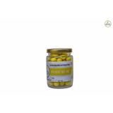 [HCM]Viên nghệ mật ong Bảo Nam 100g