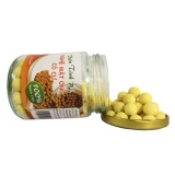 [HCM]Viên Tinh Bột Nghệ Mật Ong 150g