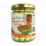 [HCM]Viên Tinh Bột Nghệ Mật Ong Cô Cự 150g
