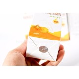 [HCM]Viên uống Nano Curcumin HVQY (hộp 30 viên)