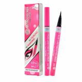 Viết Kẻ Mí Mắt Mira True Lasting Eyeliner