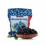 Việt quất sấy khô Ocean Spray