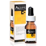 Vitamin C nguyên chất Acnes C10 15ml