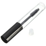 [HCM]Vỏ Chai Đựng Mascara 5ml