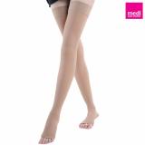 Vớ đùi y khoa, suy giãn tĩnh mạch - Đức