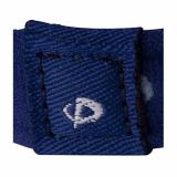 [HCM]Vòng điều hòa huyết áp 15cm (Màu Xanh)
