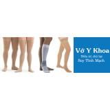Vớ/tất suy giãn tĩnh mạch chân Jiamisize M