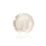 Xà bông rửa mặt DHC Mild Soap 35g - Nhật Bản