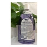 Xà phòng nước Dalan - 750ml - Lavender & Thyme