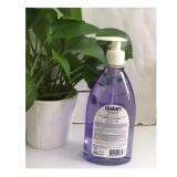 Xà phòng nước Dalan d'Olive - 400ml - Lavender & Thyme