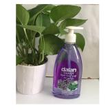 Xà phòng nước Dalan d'Olive - 400ml - Lavender & Thyme