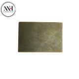 Xà phòng trị mụn cho nam MH 100g