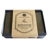 Xà phòng trị mụn lưng ngực MH Deacne soap bar 100g