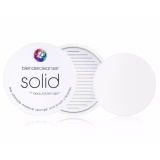Xà phòng vệ sinh mút và cọ cao cấp Beauty Blender Blendercleanser Solid