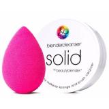 Xà Phòng Vệ Sinh Mút Và Cọ Cao Cấp Beauty Blender Blendercleanser Solid _ HAFA STORE