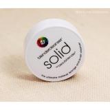 Xà Phòng Vệ Sinh Mút Và Cọ Cao Cấp Beauty Blender Blendercleanser Solid _ HAFA STORE