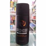 Xịt khử mùi AXE Dark Temporation 150ml