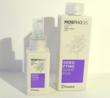 Xịt dưỡng Framesi Mophosis Densifying Spray 100ml