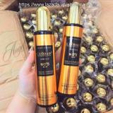 Xịt dưỡng tóc hương nước hoa No5