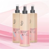 Xịt dưỡng tóc Kella A+